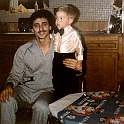 scan0157