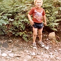 scan0159