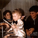 scan0160