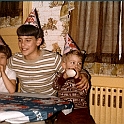 scan0161