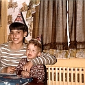 scan0163
