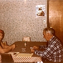 scan0164
