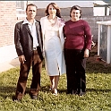 scan0165