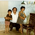 scan0166