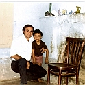 scan0167