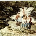 scan0169