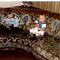 scan0171