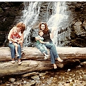 scan0172