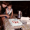scan0173