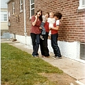 scan0174