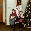 scan0176