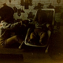 scan0177
