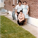 scan0179