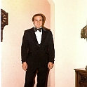 scan0182