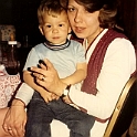 scan0185