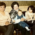 scan0188