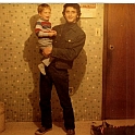 scan0189