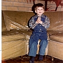 scan0190