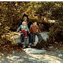 scan0191