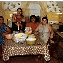 scan0192