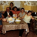 scan0193