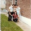 scan0194