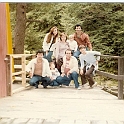scan0196