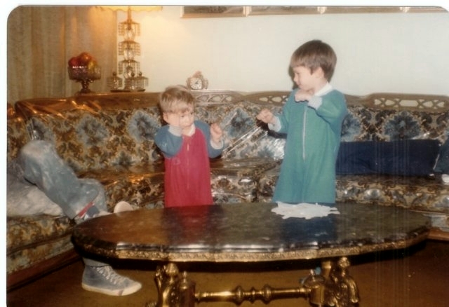 scan0203