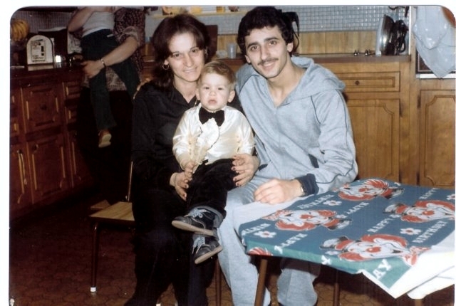scan0211