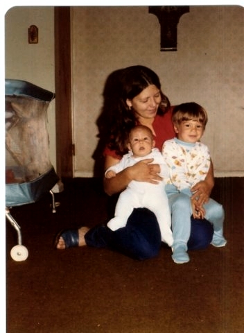 scan0212