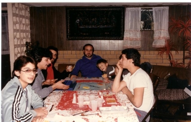 scan0218