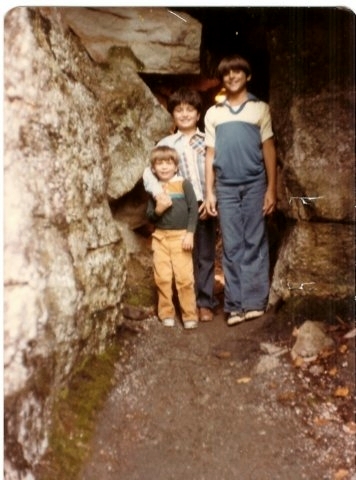 scan0219