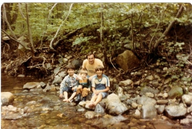 scan0225