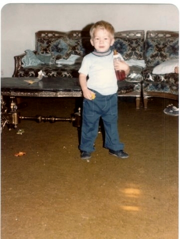 scan0230