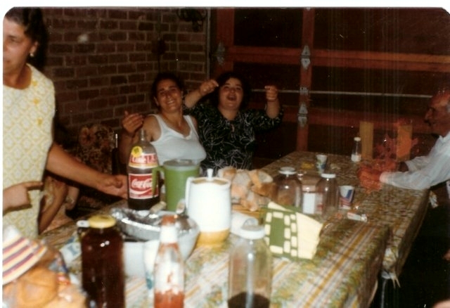 scan0234