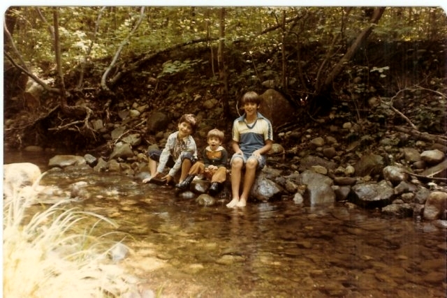 scan0235