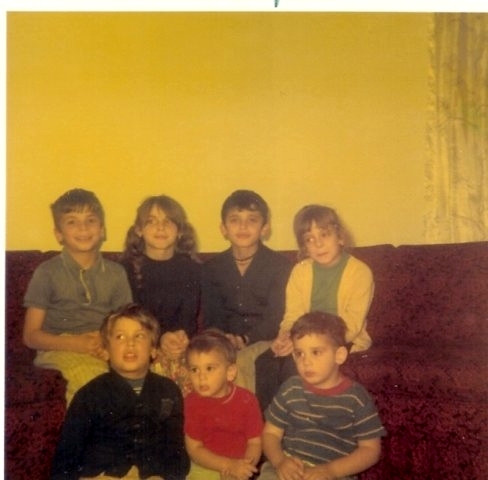scan0240