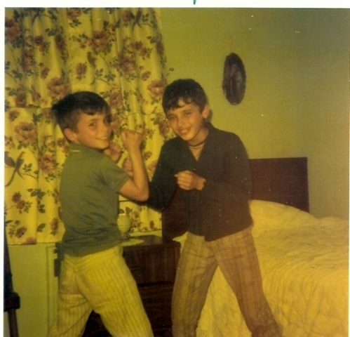 scan0242