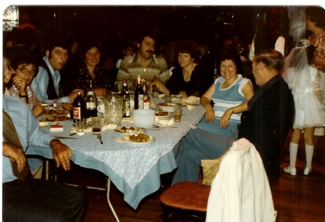 scan0248