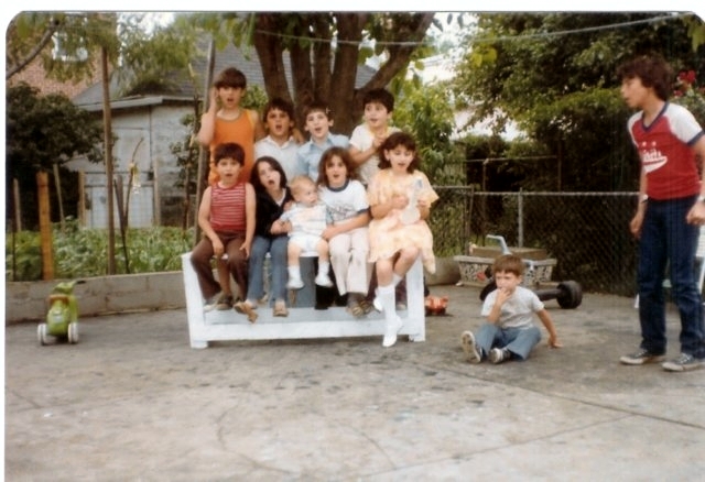 scan0253