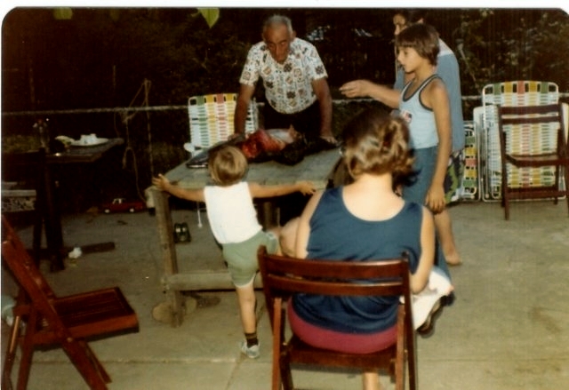 scan0255