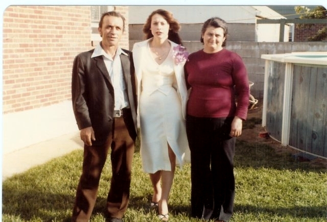 scan0261
