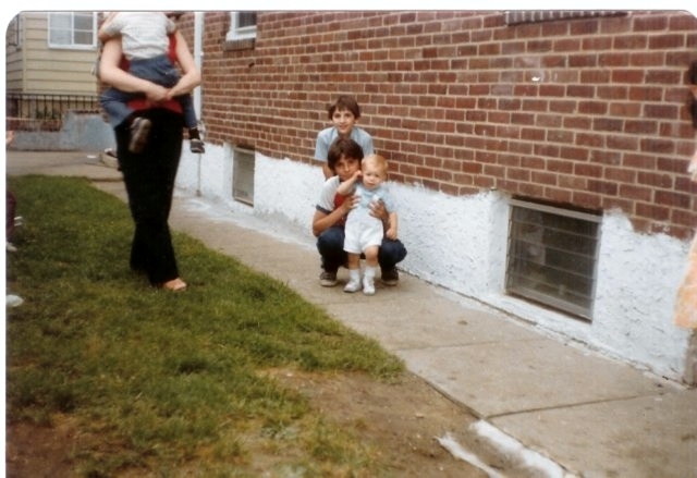 scan0266