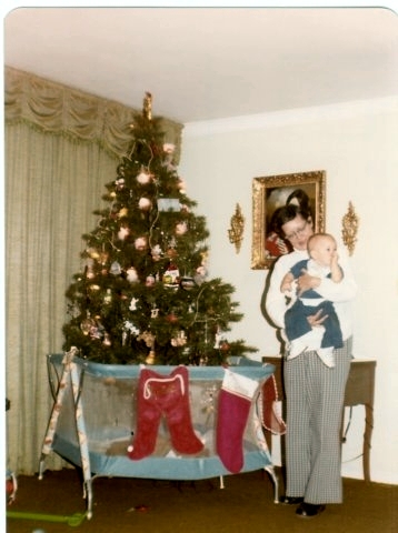 scan0270