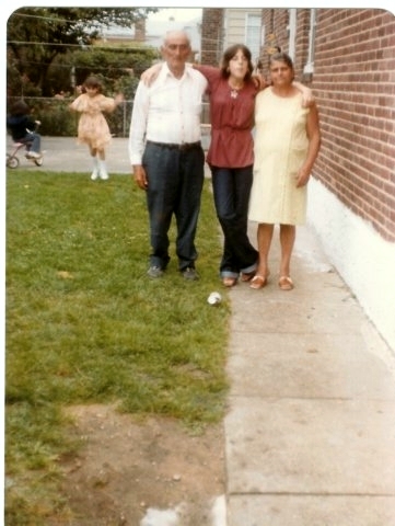 scan0276
