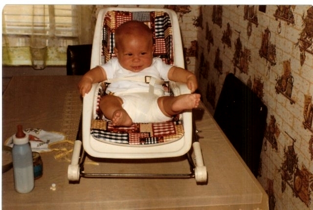 scan0280