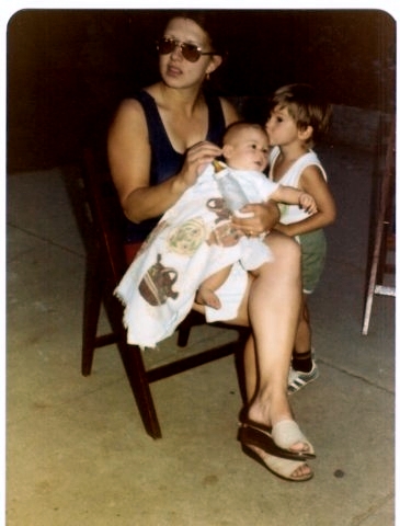scan0298