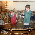 scan0203