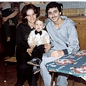 scan0211