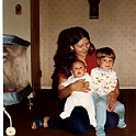 scan0212